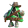 avatar of Ryan_Lee