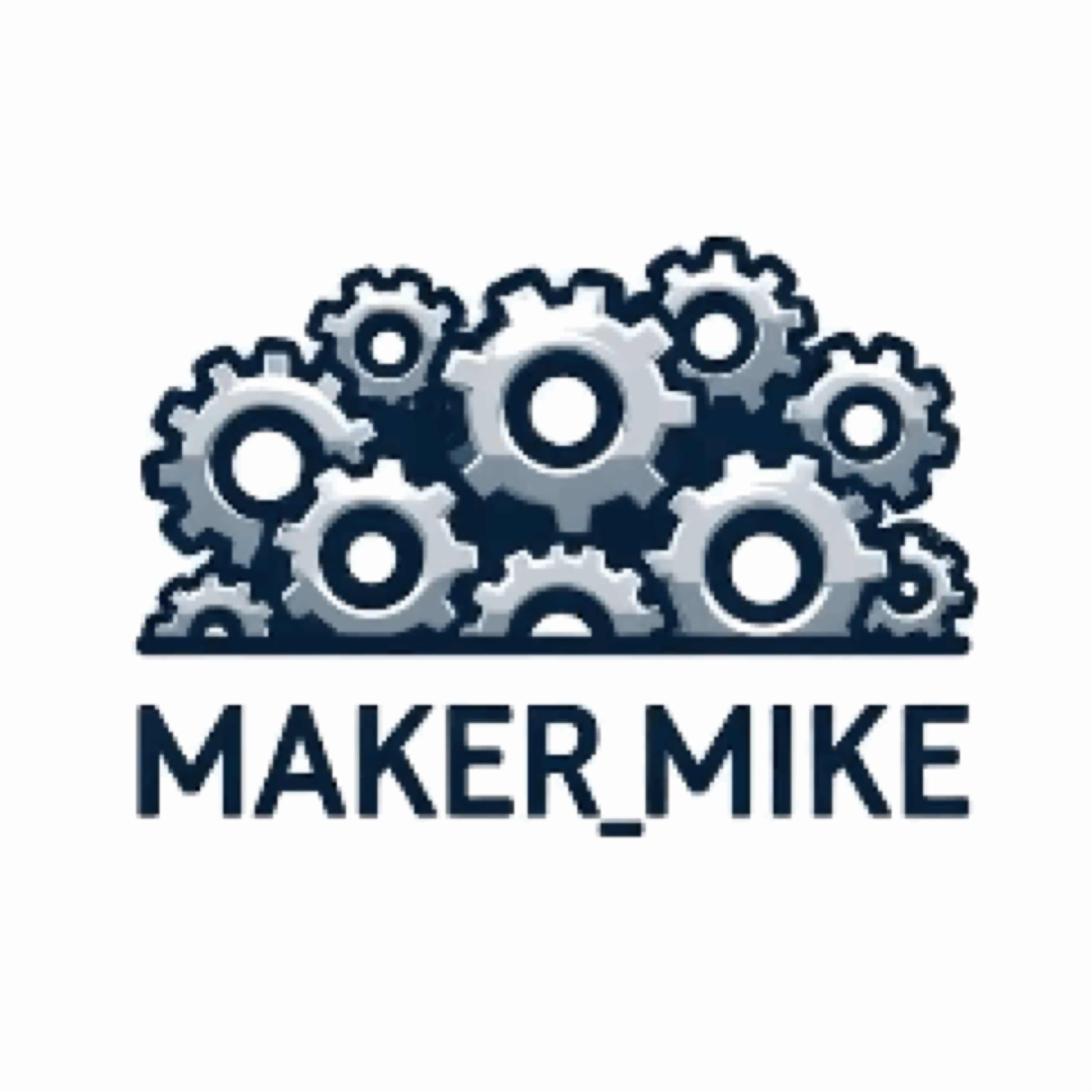 avatar of Maker_Mike