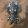 avatar of LuciferDawn