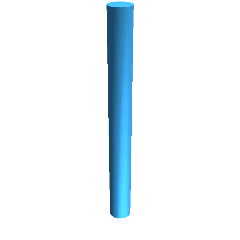 https://www.thingiverse.com/thing:3668138