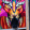 avatar of Mano77