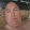 avatar of joeric71