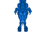 yrel-0
