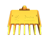 hair clipper 2-1