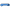 figure p2