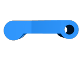 figure p2-0