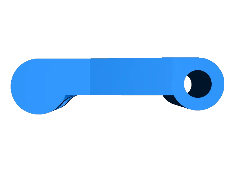 figure p2