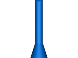кусок шенрона -4