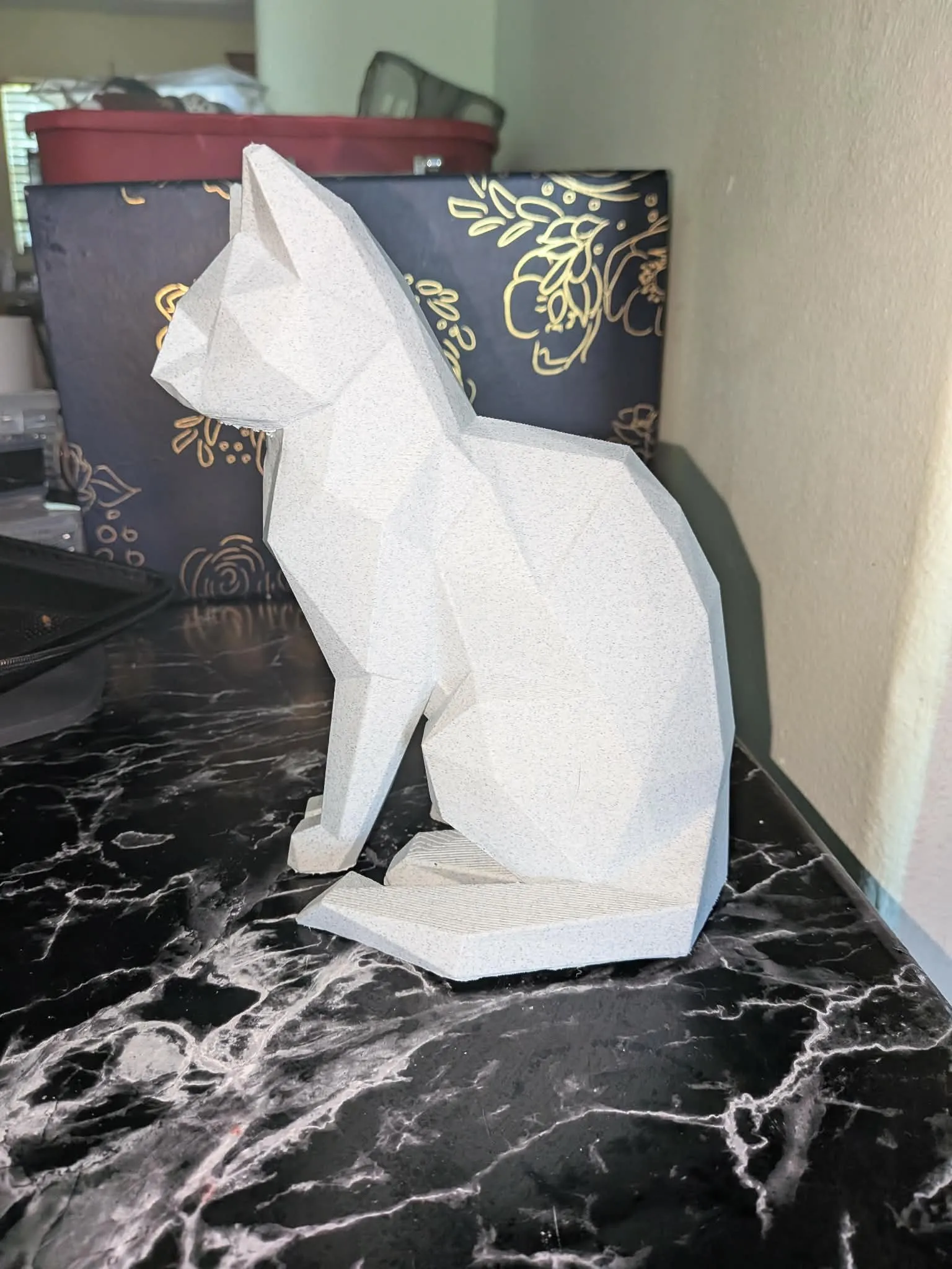 Cat-5