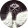 avatar of GortHammer