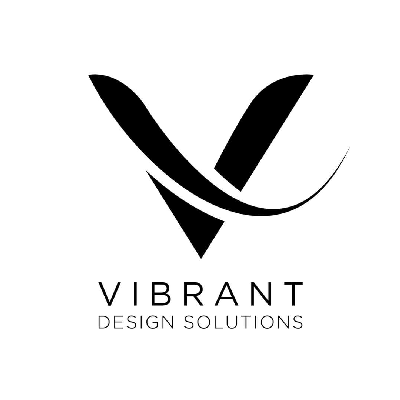 avatar of VibrantSolutions