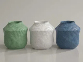 Vaso Vega