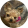 avatar of No_name_user