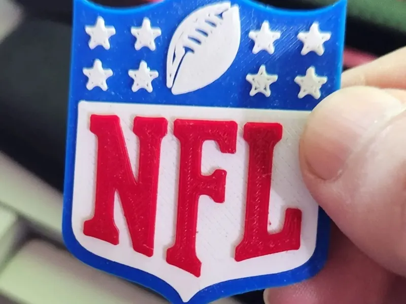 NFL Logo