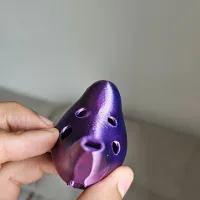 Bird Ocarina-2
