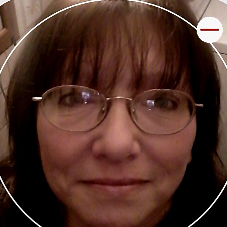 avatar of Lisa Faber