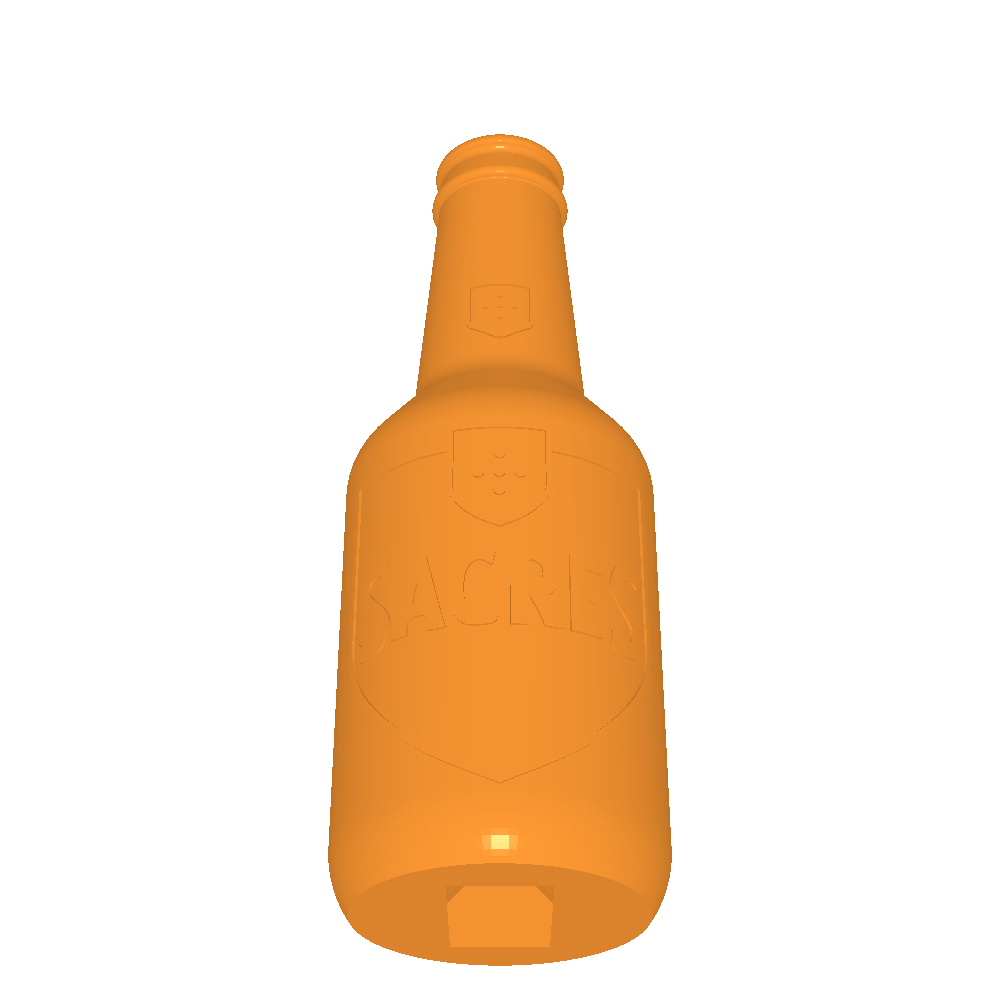 sagres