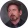 avatar of DocFoFo