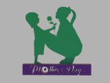 Happy mother day 2026-4