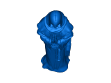 Cultist-0