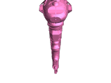 Nebulon B Frigate-4