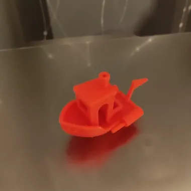 Militairy Benchy-1