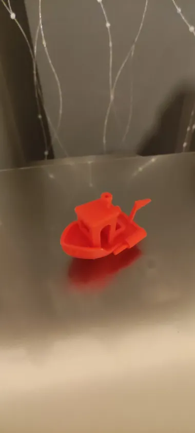 Militairy Benchy-1