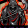 avatar of Gamerrush