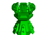 whirlwind turret - epic-0