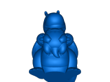 dragonite-1