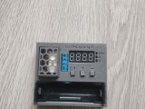 tester-0