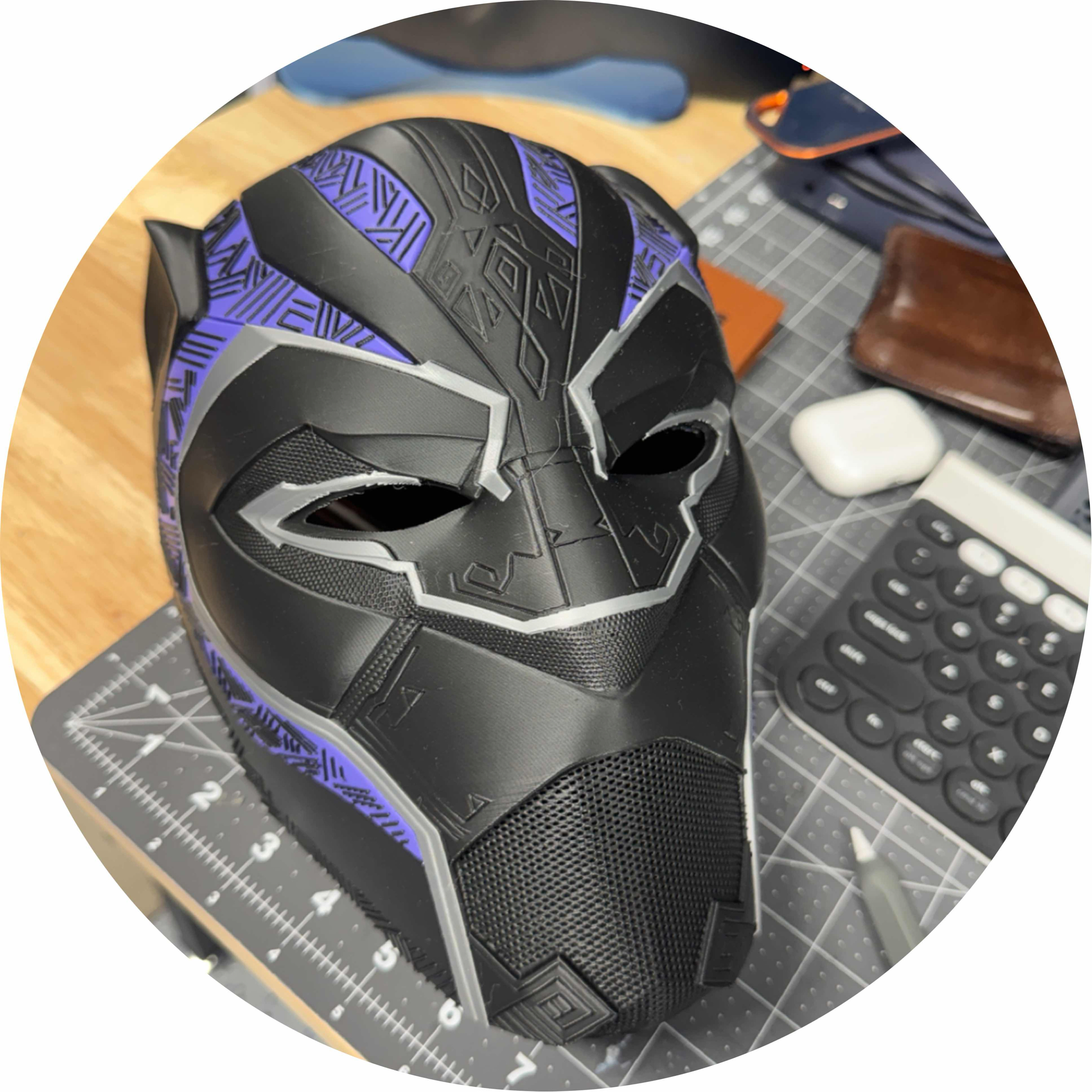 avatar of Layer_Shift3d