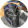 avatar of Layer_Shift3d