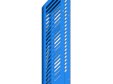 box-1