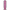 destornillador mango 