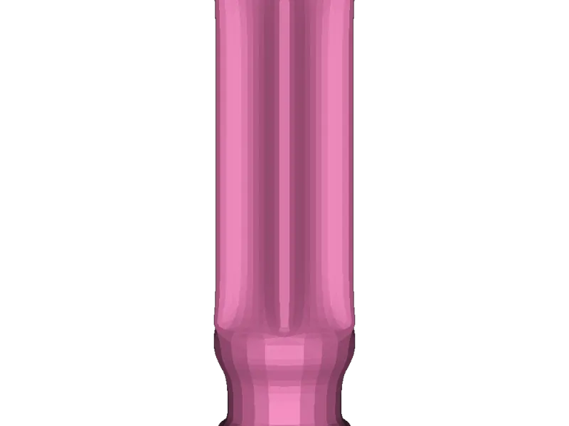 destornillador mango 