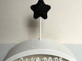Star Cake Pop Mold-2