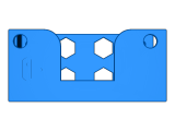 n switch wall mount-0
