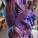 avatar of cobradad