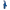 ники