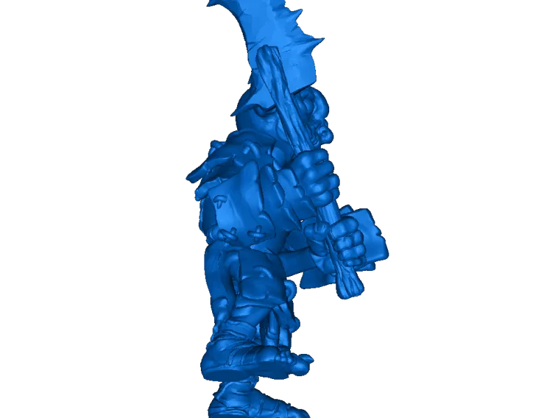 ники