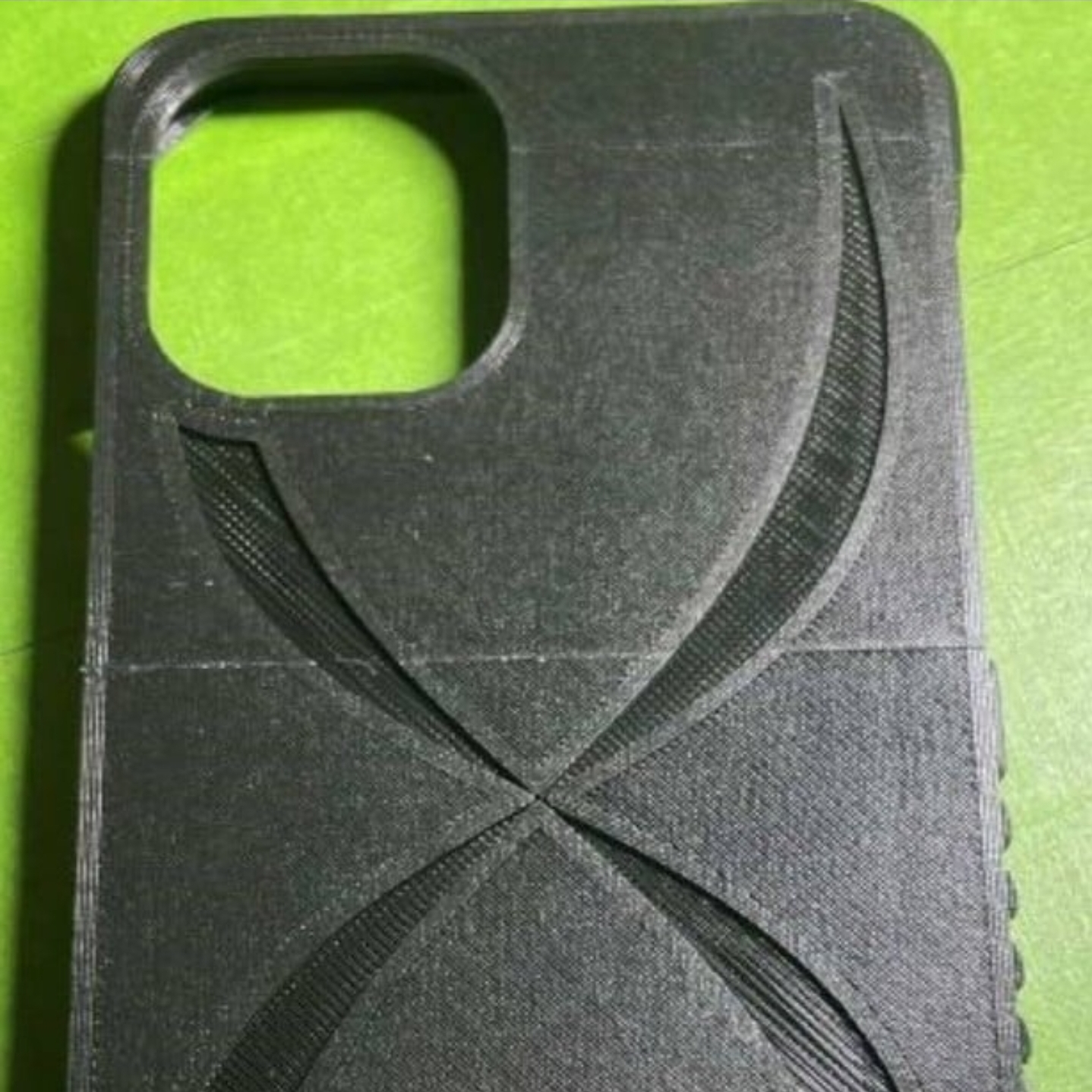 iphone 12 pro cover