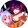 avatar of InfinityLoveWar