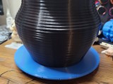 Pot en corde-4