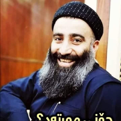avatar of omer chooser