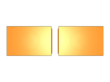 Lift for servos-3