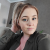 avatar of elke.h