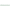 JUBILÉ DE PLATINE DE LA REINE 1952 - 2022_3