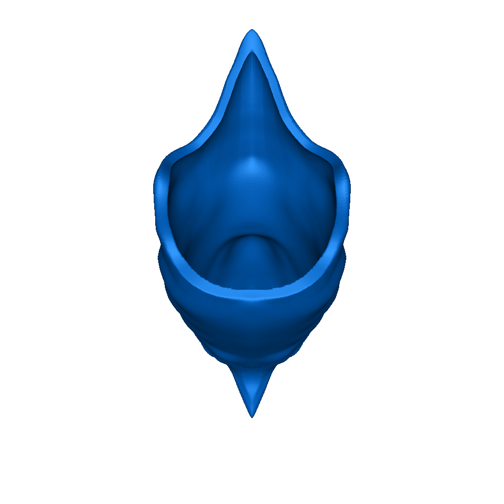 gauntlets