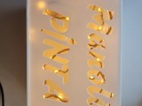 Customizable LED Box-5
